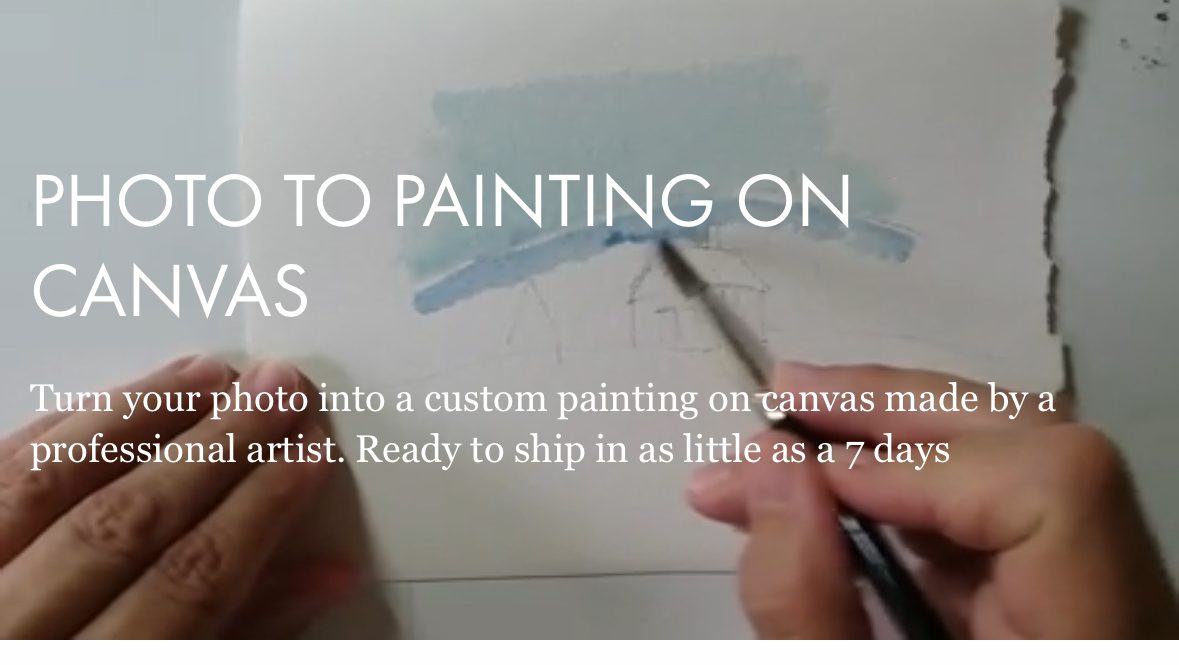 33 Free and Online Tools for Drawing,Painting and Sketching Designbeep