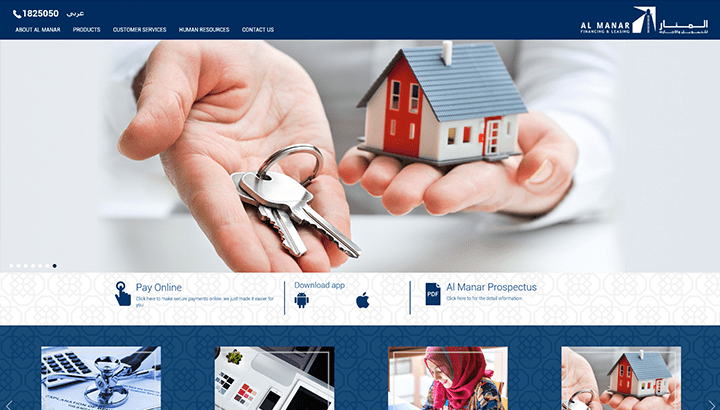 Designbox