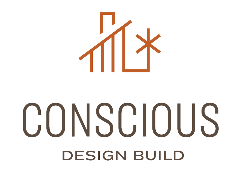 Ashland Hills Conscious Design Build Green Home Builder & Designer