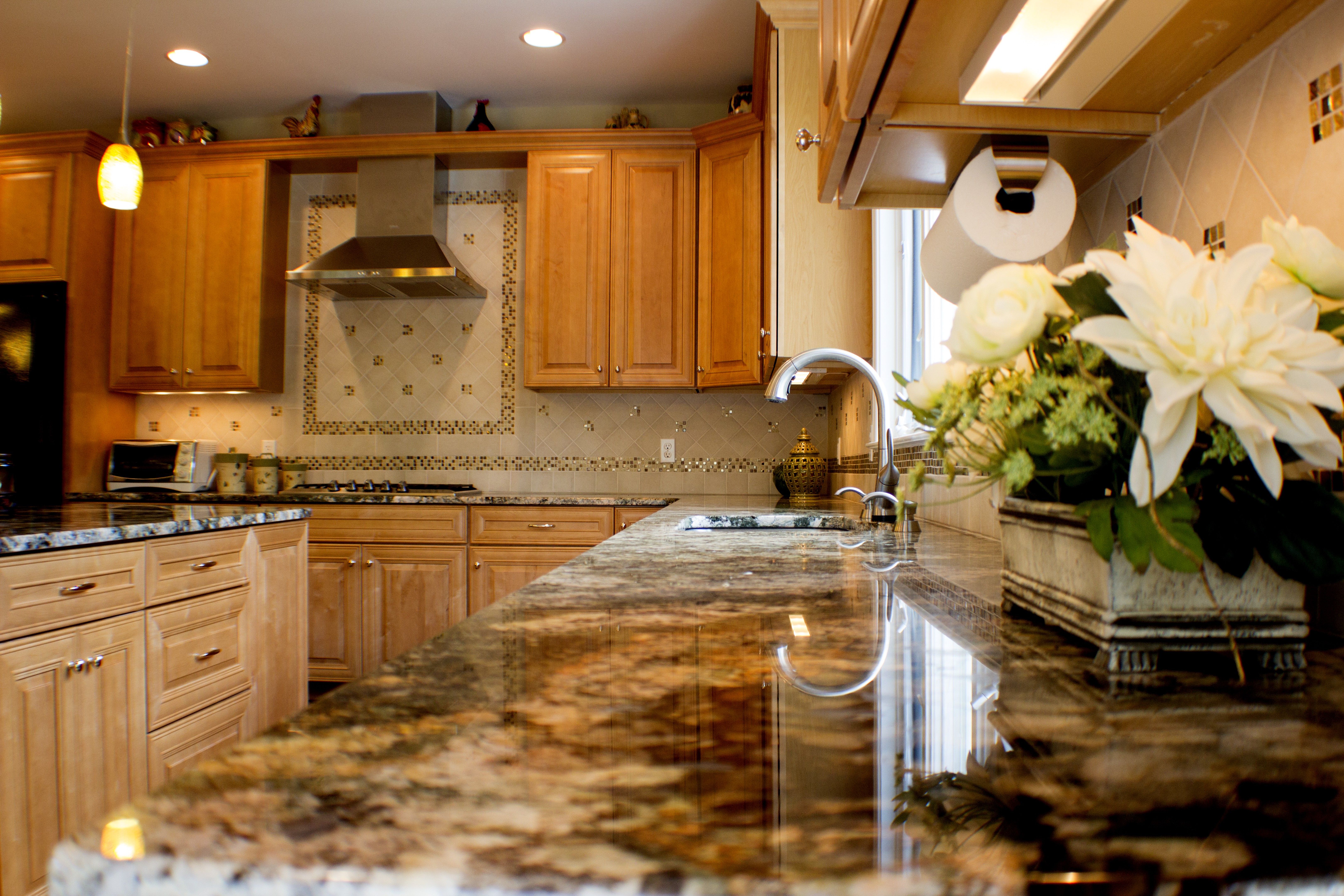 Kitchen Renovation Costs Nj Dandk Organizer