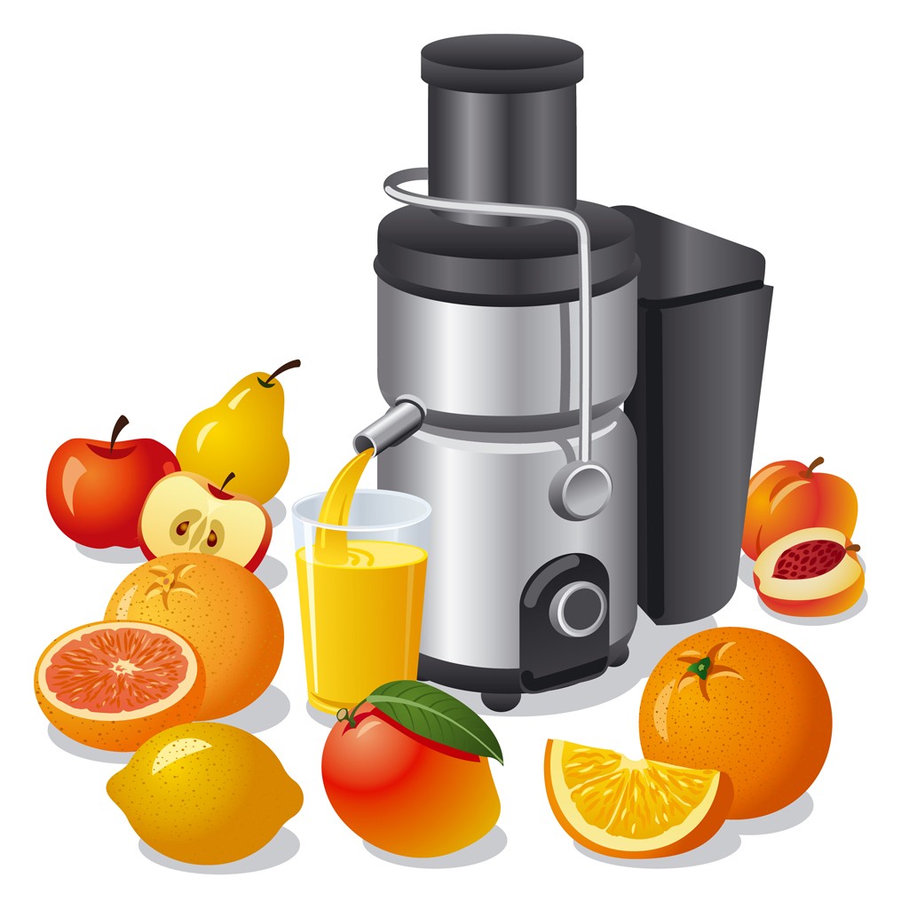 Tips for Using Your Juicer Toms River, NJ Patch