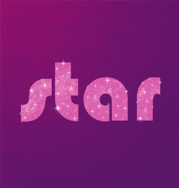 15+ Cool Animation Tutorials DesignBump