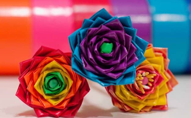 30 Cool DIY Projects for Teens and Tweens Fabulessly Frugal