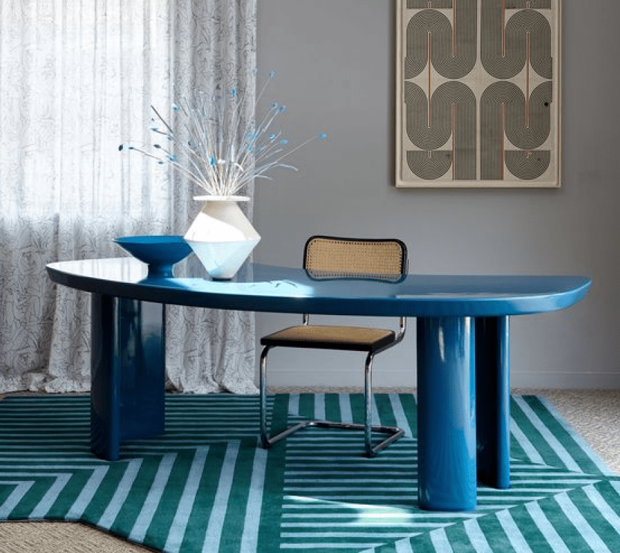 Rugs/carpets Design Bunker