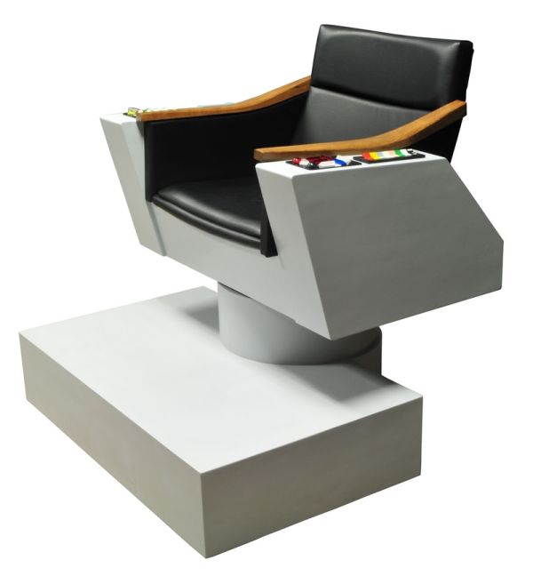 Top 6 hitech furniture designs for modern geeks Designbuzz