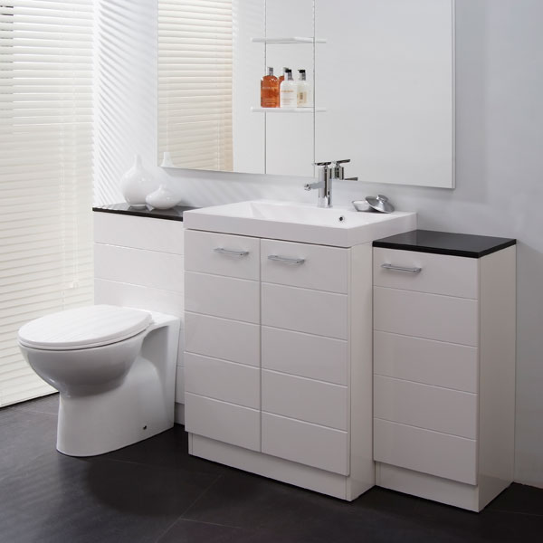 5 innovative toiletsink combinations Designbuzz