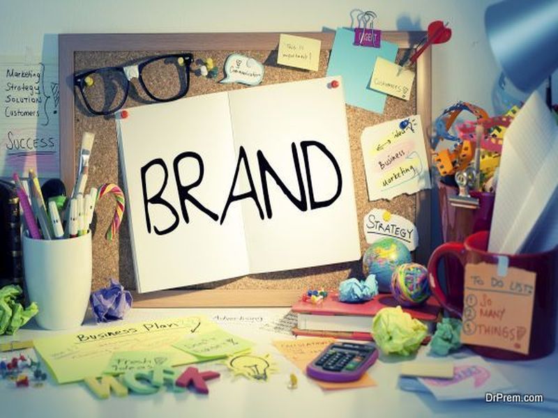Lessons That Can be Learnt From Design Driven Brands