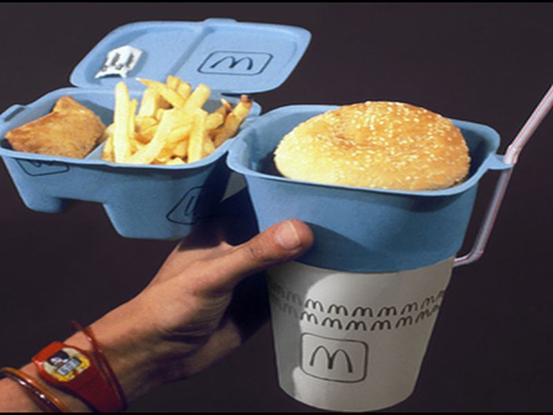 25 Examples of Packaging Design You Will Love