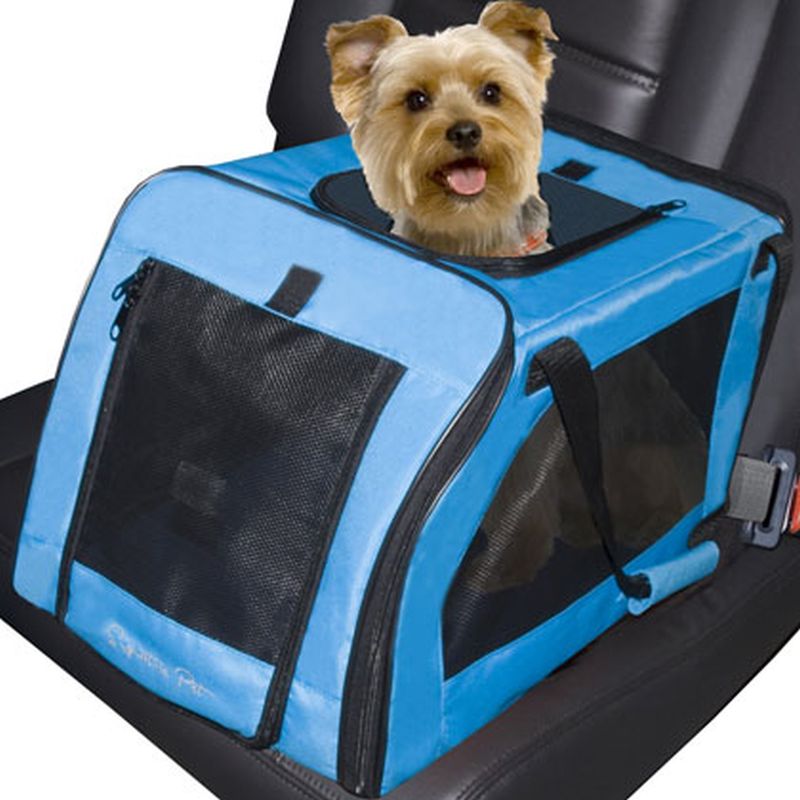 amigothebestwheelchairforyourcaninefriend