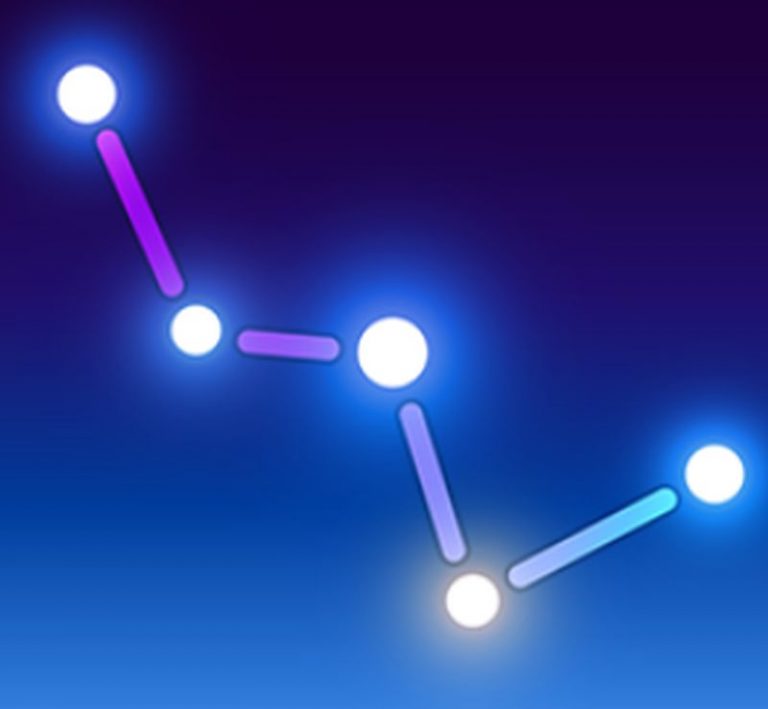 What to expect from Sky Guide's latest super massive update?