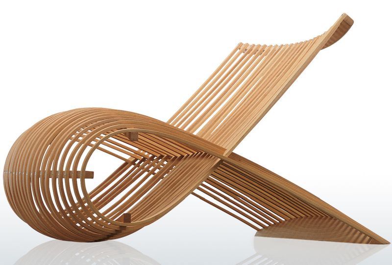 13 Italian modern furniture brands