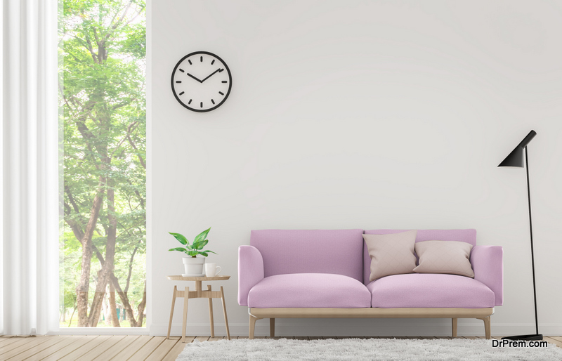 The Ultimate Coastal Room Design Guide for Beginners