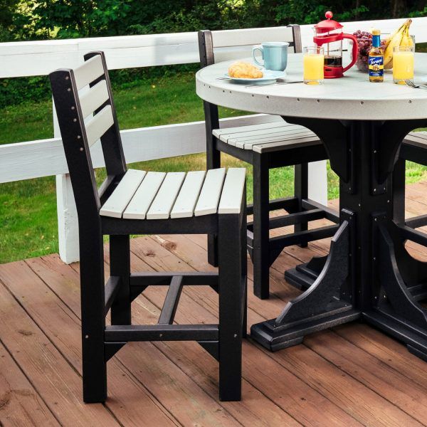 How Is LuxCraftFurniture Made? Designbuzz Guide