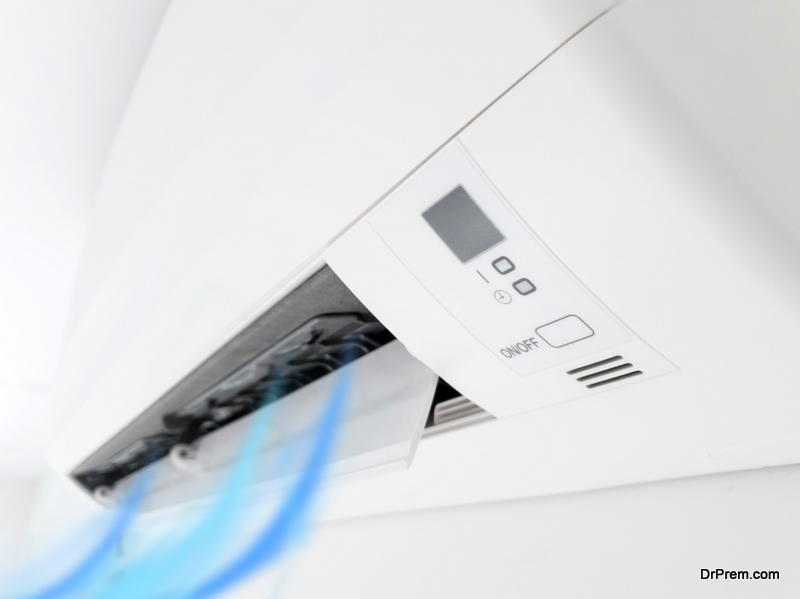 Ducted Air Conditioning vs. Split System Which is Better?