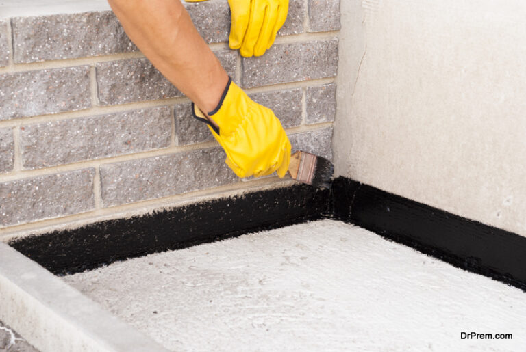 How Long Does It Take To Waterproof The Basement – 2022 Guide
