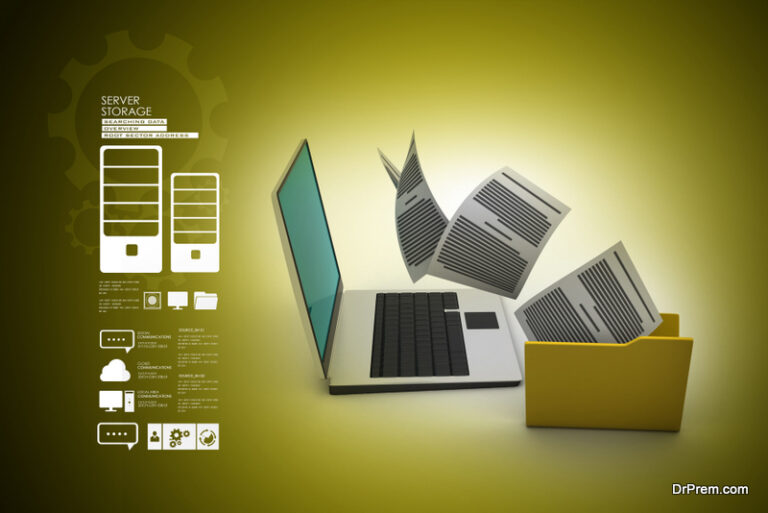 6 Ways to Optimize Data Transfer Desingnbuzz Guide