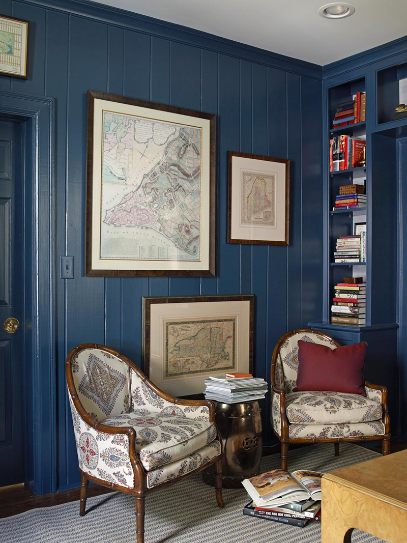 Rustic style how to achieve a rustic design in your home