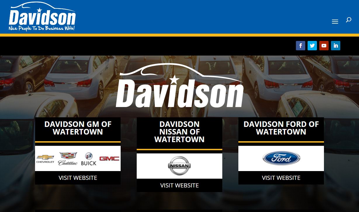 Design By Jade  & Graphic Design Services Marketing Made Simple.