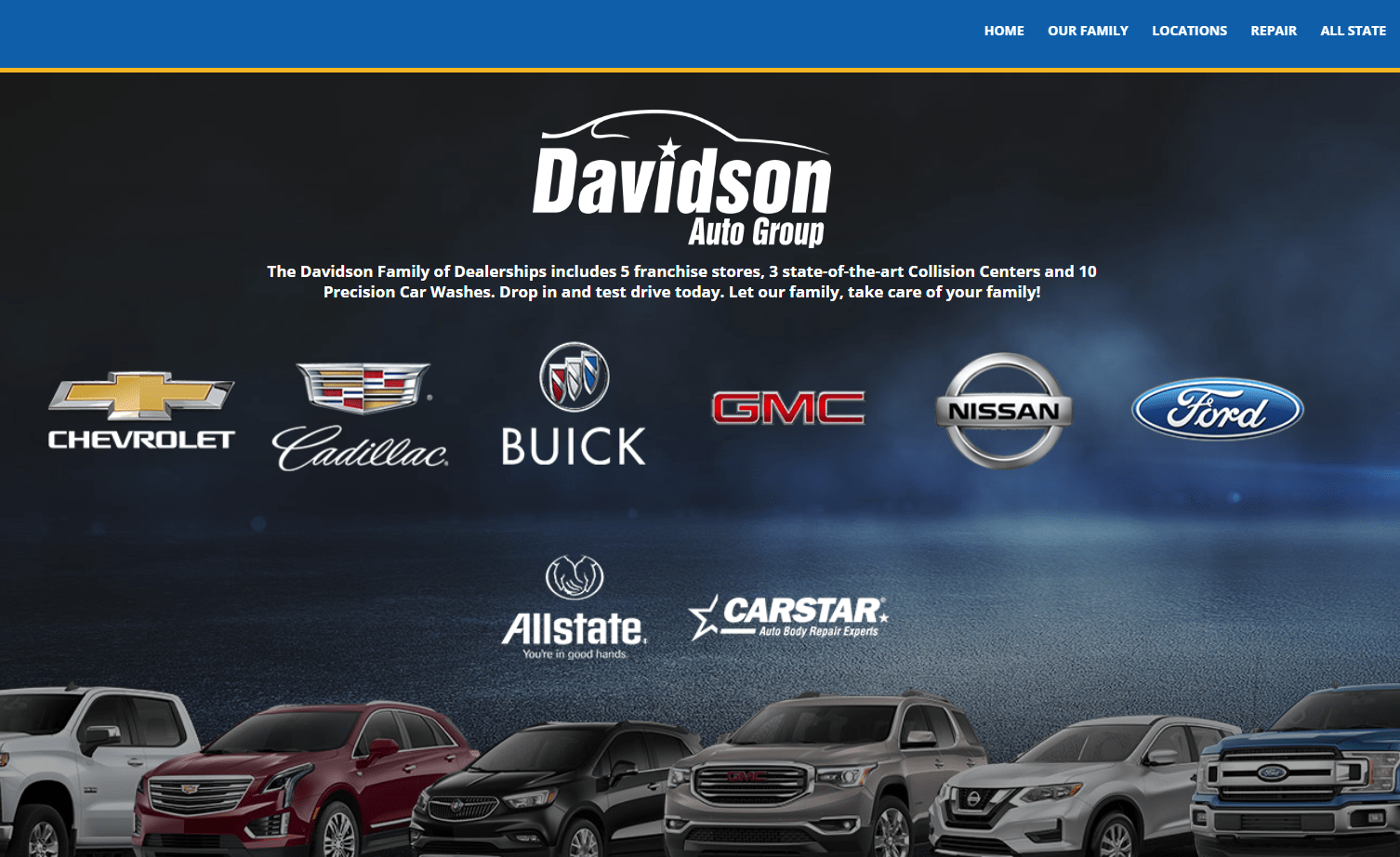 Home Design By Jade  & Graphic Design Services