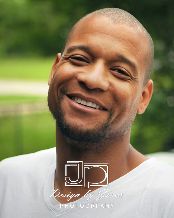 Joel Ware Design by Jason(026)