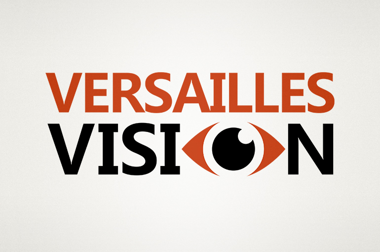 Logo Design Dayton Logo Design & Graphic Design Design By Schultz