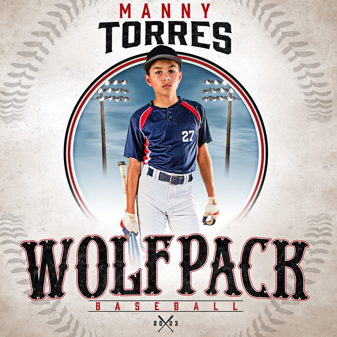 Sports Team Photographer Vancouver WA Design by Sheila