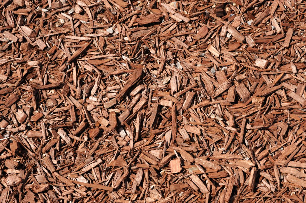 How to Properly Lay Mulch A Guide for Beginners Lifestyle Design by