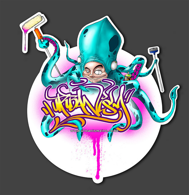 14_Sticker Design DesignCanyon