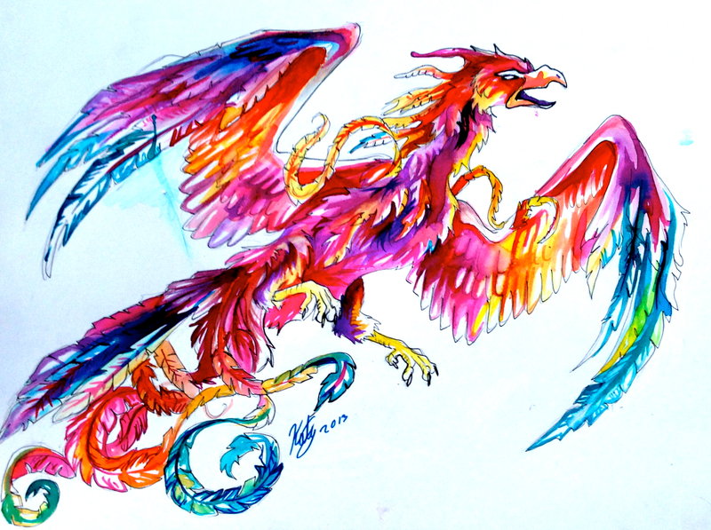 Get inspired 10 Great Summer Tattoo Designs DesignCanyon