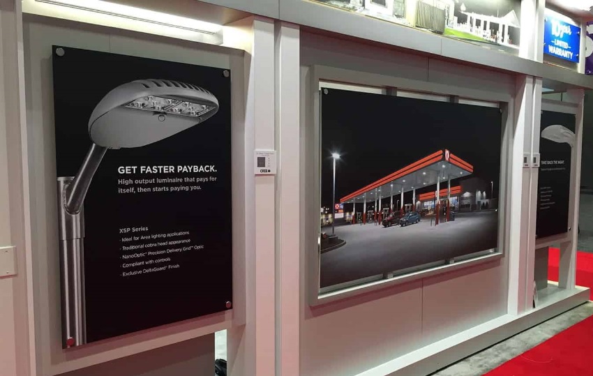 Things You Need To Know About Ultraboard Prints DesignCanyon