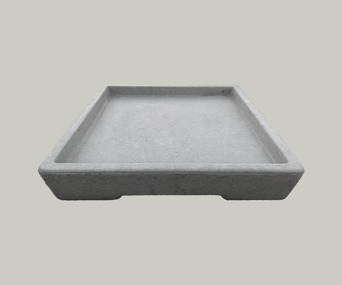 Classic Saucers Design Cast Products