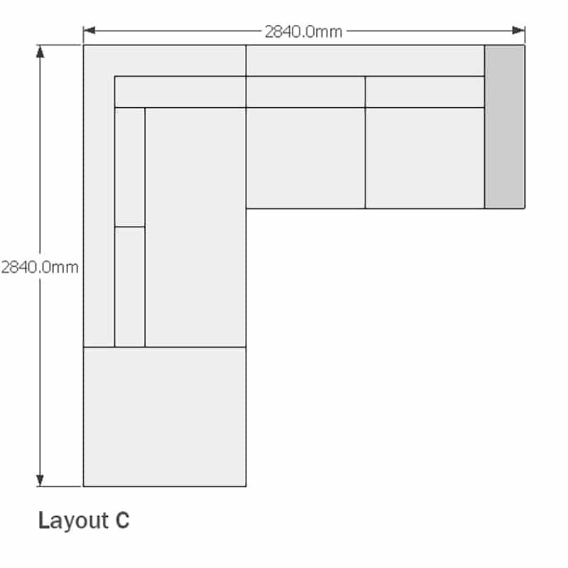Nute Corner Unit Design Colab