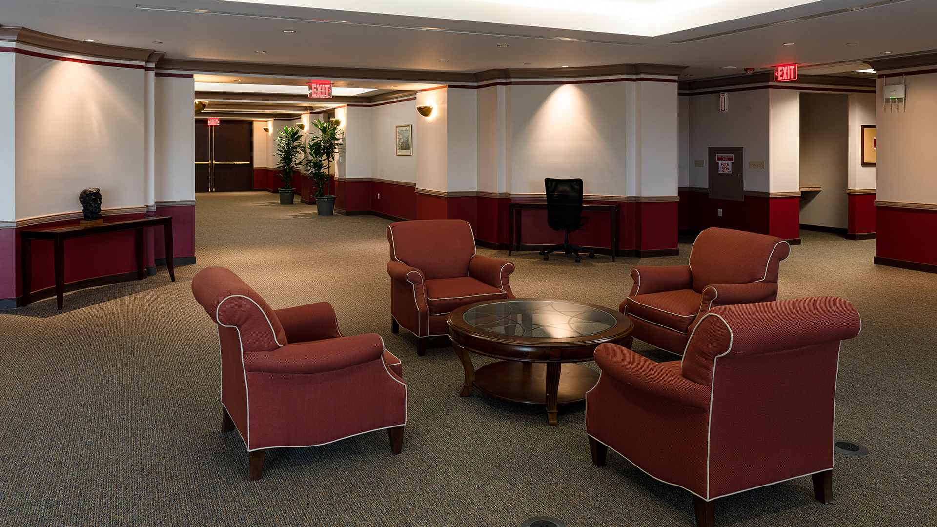 Lincoln Financial Group Design Collaborative