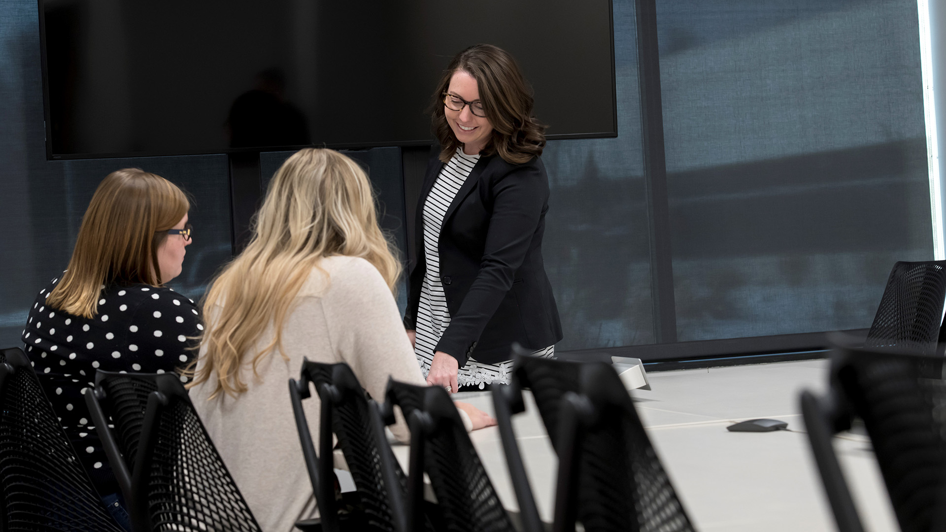 Careers Design Collaborative