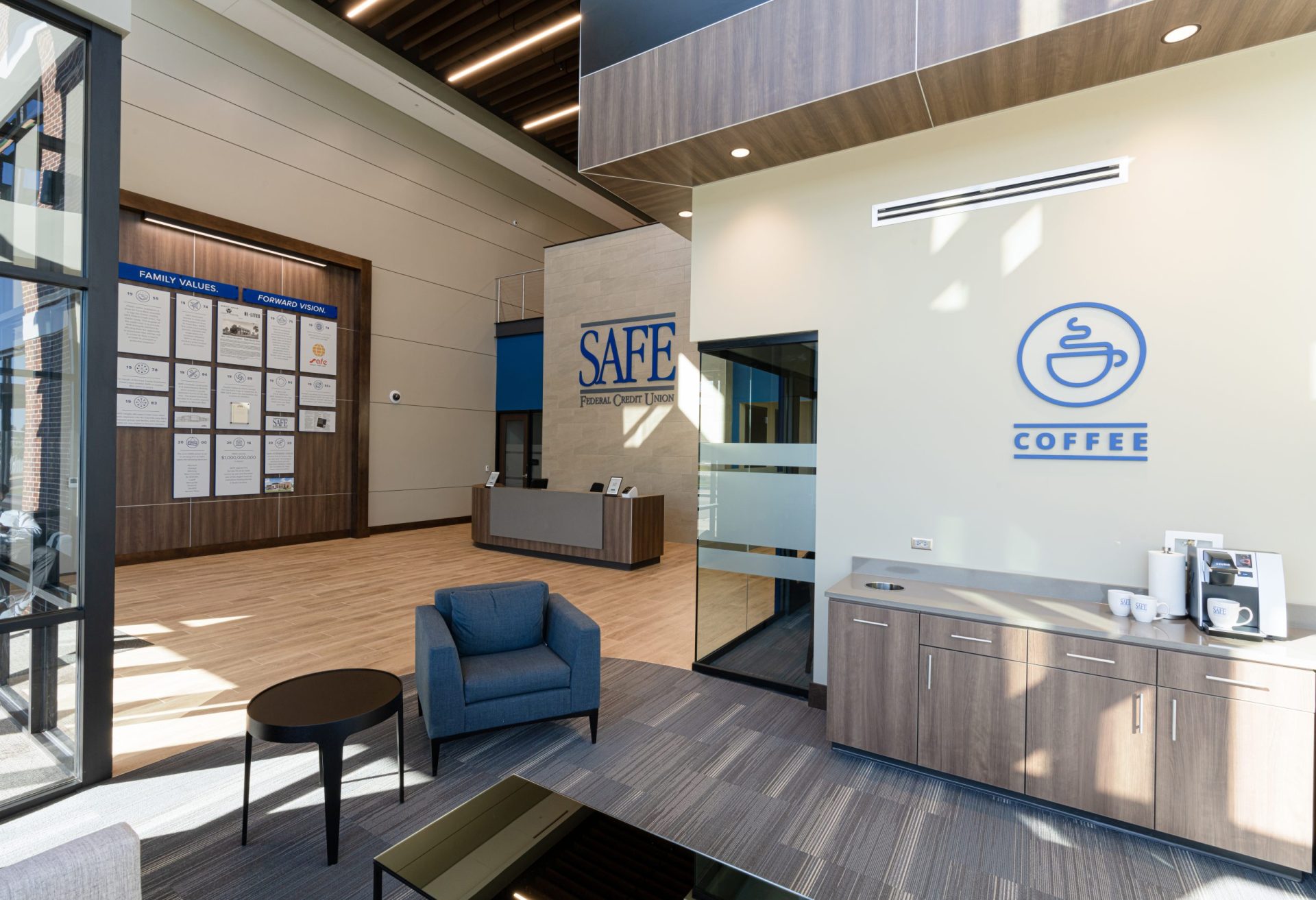 Universal Design for PeopleFirst Places Design Collaborative