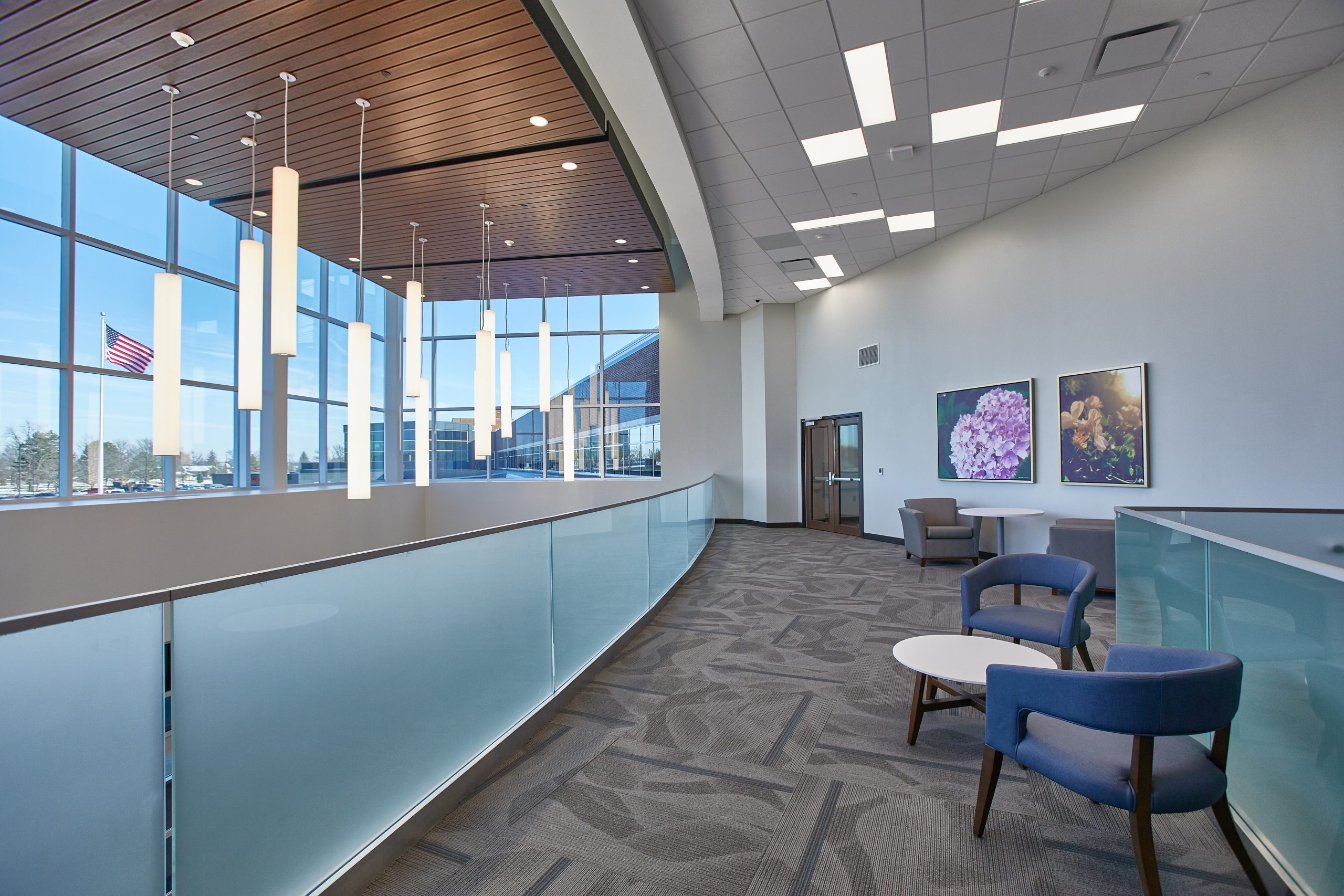 Modernizing Mental Health Care in Emergency Departments Improving