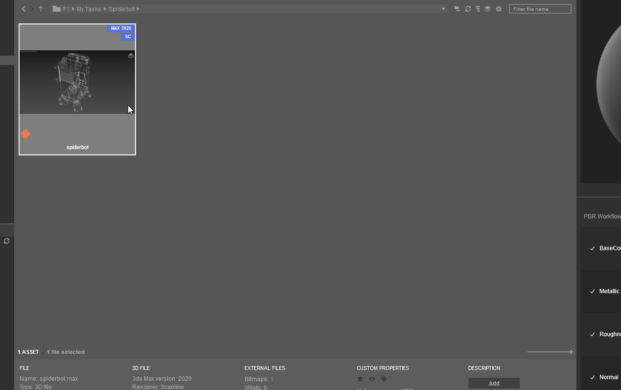 Rollback to a Previous Version Connecter Help Center