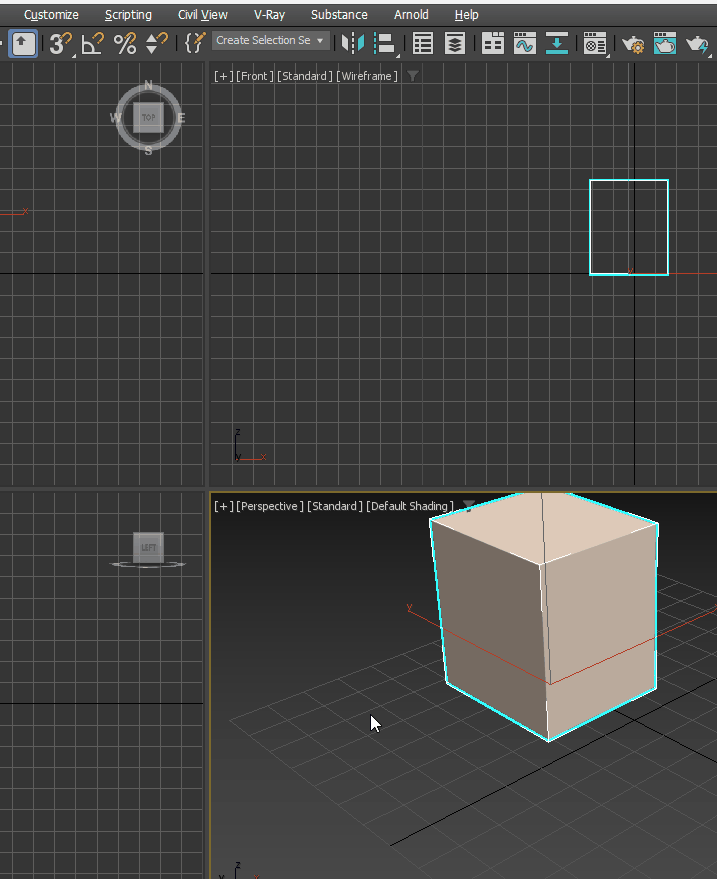 Installation & Update Connecter Help Center