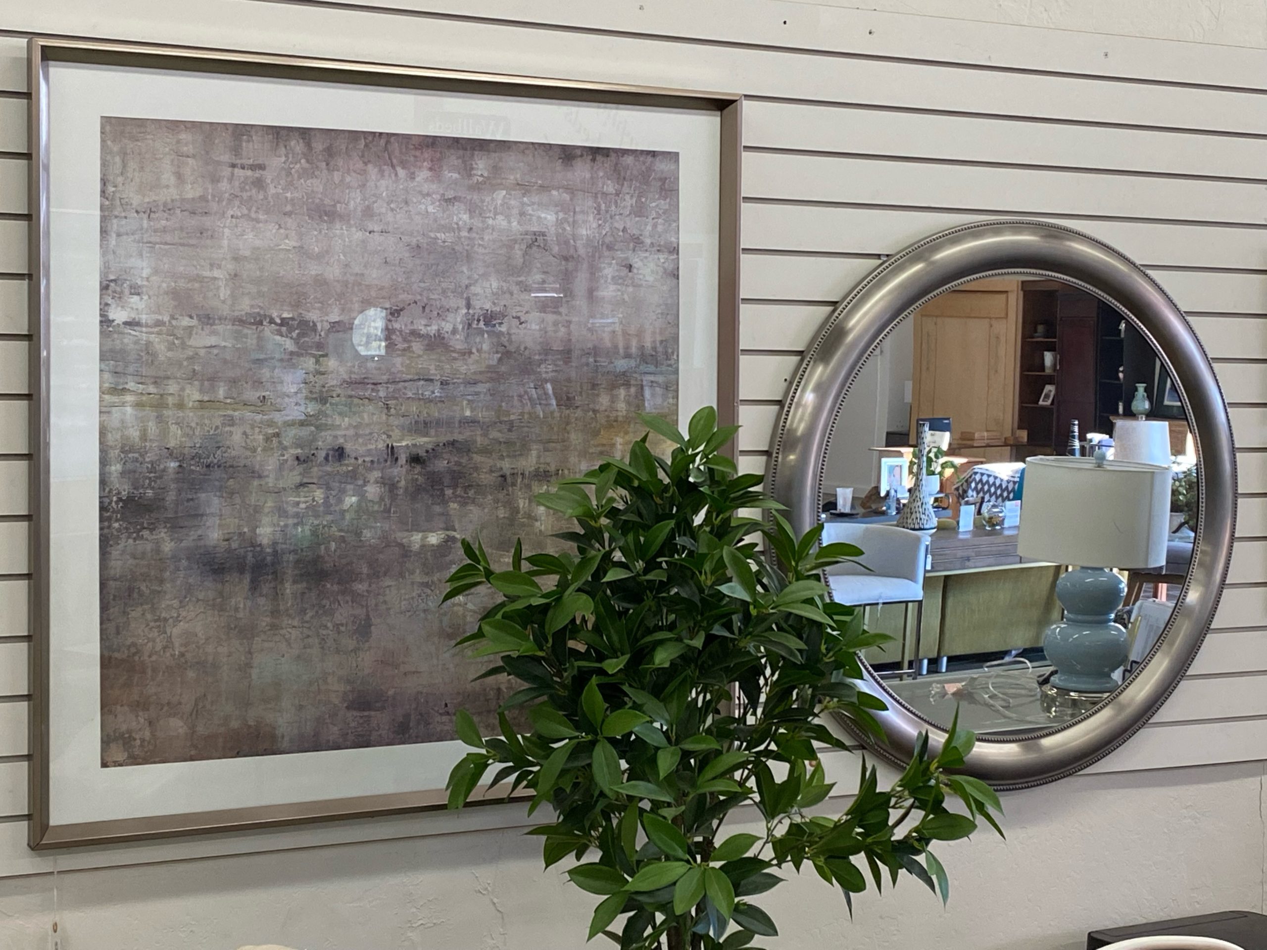 Design Consignment One stop shop for your wallbed and buying and