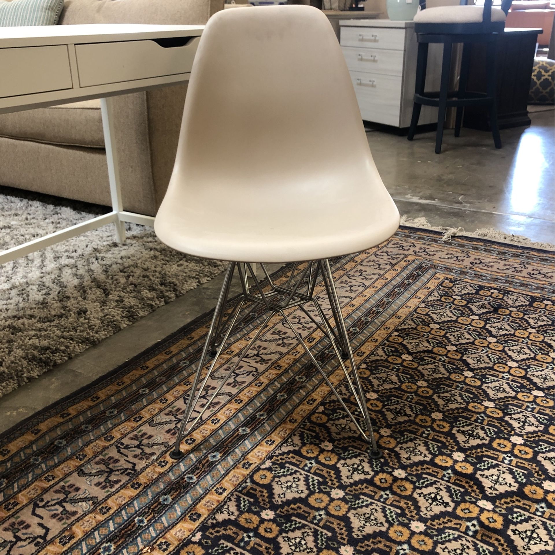 Products Page 2 Design Consignment