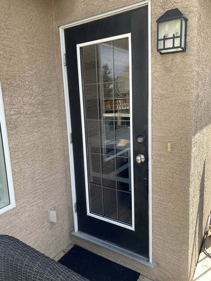5 Tips to Install the Best Front Doors for Your House in 2022