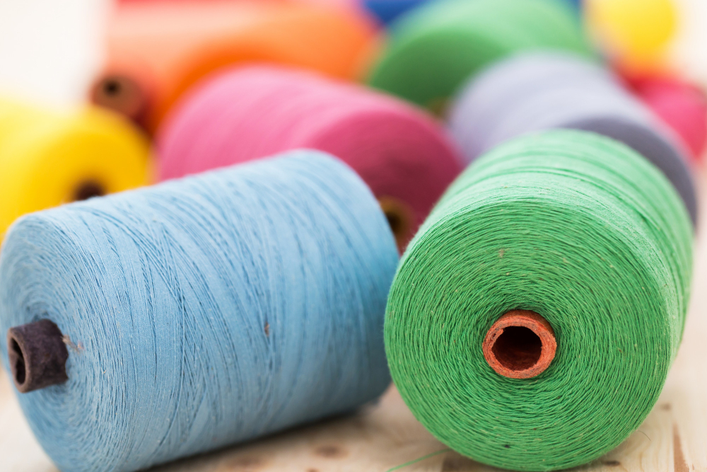 How to Repair Tear in Couch Fabric Easy Steps for Quick Fix