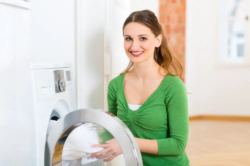 Can You Put Couch Cushions In The Dryer at Laurel Felker blog