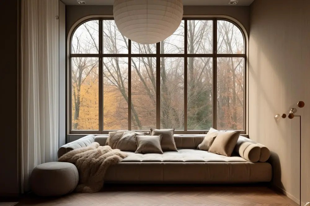 How to Make a Daybed Look Like a Couch Easy Transformation Guide