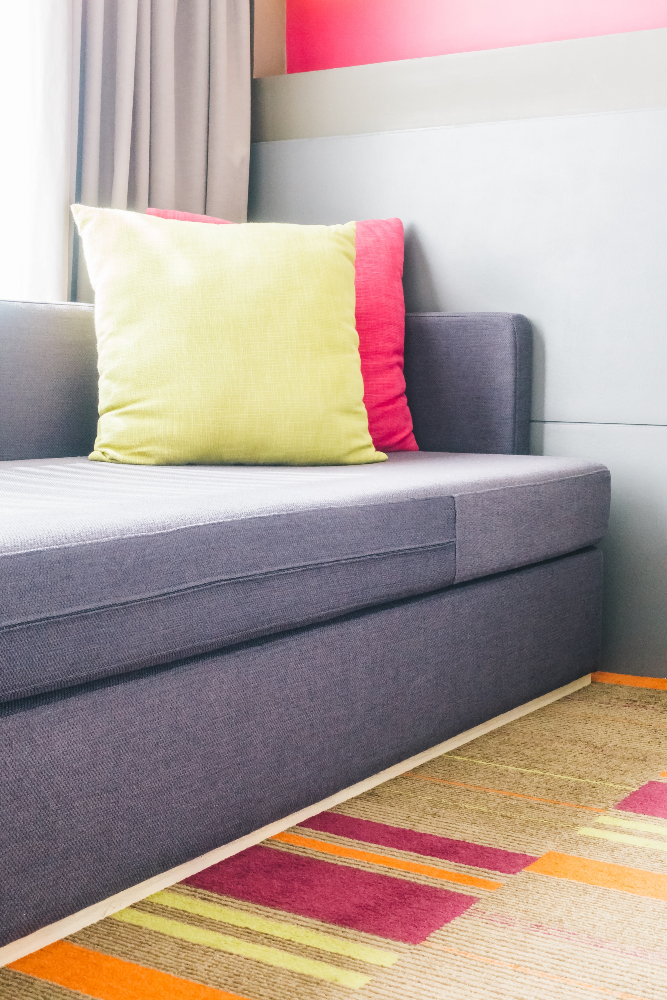 How to Protect Leather Couch from Dogs Tips & Techniques for Pet Owners