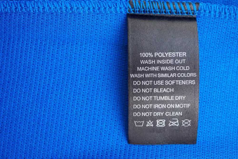 How to Wash Polyester Couch Cushion Covers Easy Steps & Tips