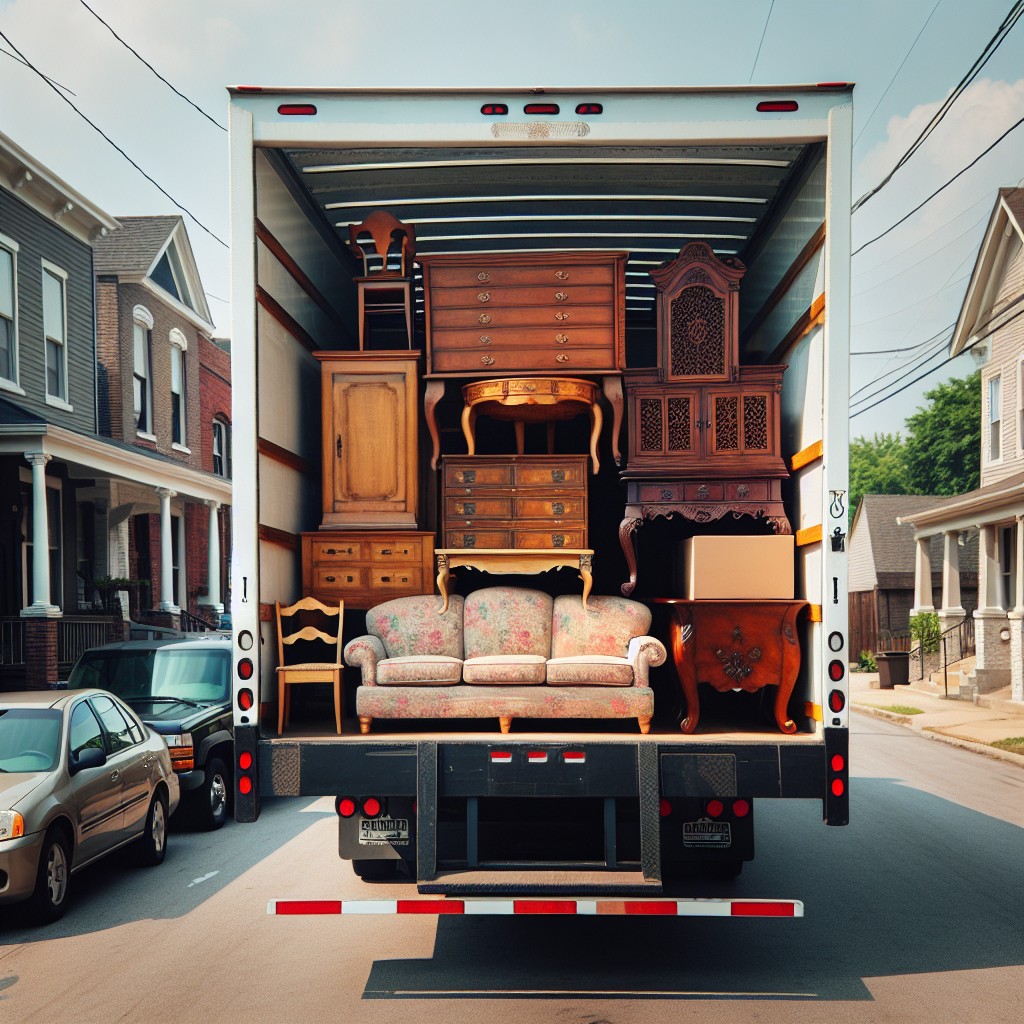 Craigslist Nashville Furniture Services You Can Get A Comprehensive