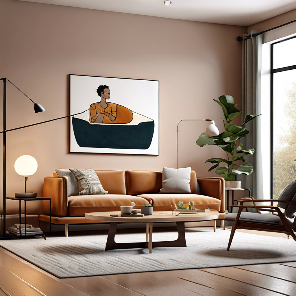 15 Perfect TV Couch Ideas for Ultimate Comfort