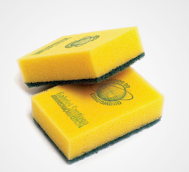 13_Sponge Card DesignCoral