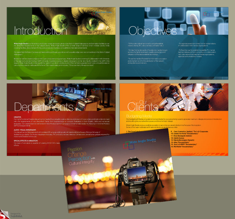 7_Booklet Design DesignCoral